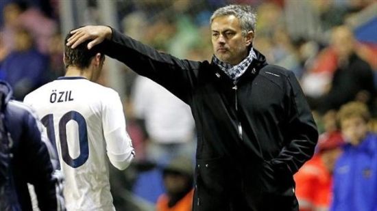 фото defensacentral.com 