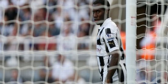 Вурнон Анита, фото fcupdate.nl