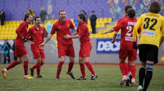 фото sport-xl.net 