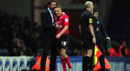 фото Getty Images