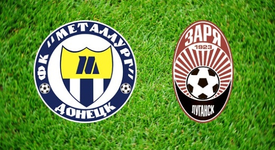 metallurg.donetsk.ua