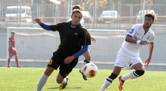 chernomorets.odessa.ua