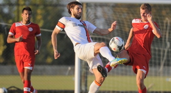 фото shakhtar.com