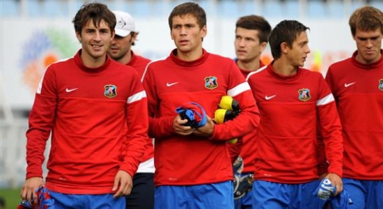 фото Football.ua