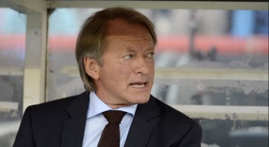 Ариэль Якобс, nieuwsblad.be