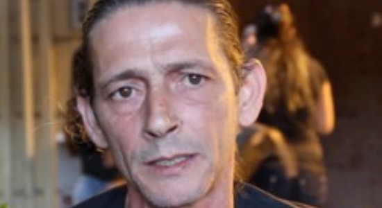 Маурицио Скиллачи, siciliainformazioni.com