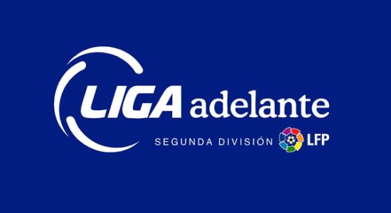 Сегунда. Итоги 9-го тура