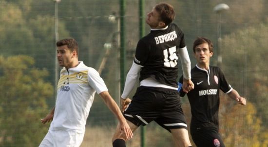 фото zarya-lugansk.com