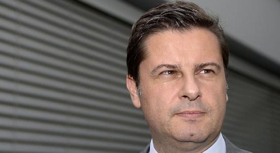 Кристиан Сайферт, bundesliga.com