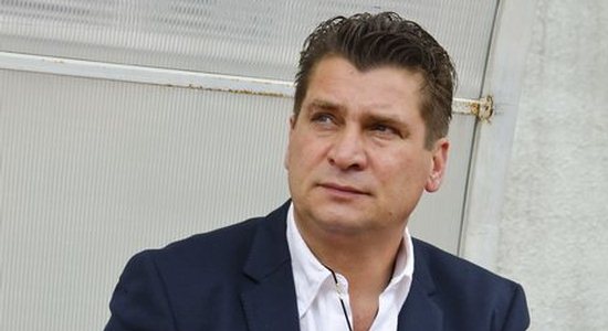 Сергей Пучков, Б.Дворного, Football.ua