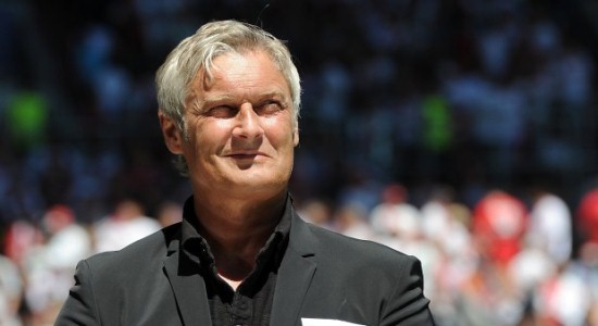 Армин Фе, skysports.com