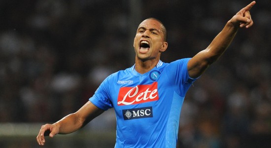 Гекхан Инлер, Getty Images