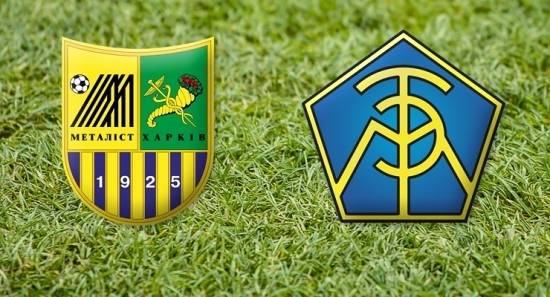 metalist.ua