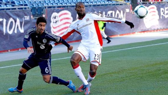 фото Getty Images