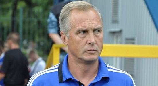 Сергей Свистун сделал лишнюю замену? fckremen.com