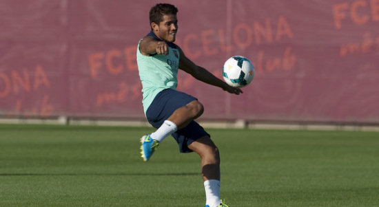 Джонатан Дос Сантос, mundodeportivo.com