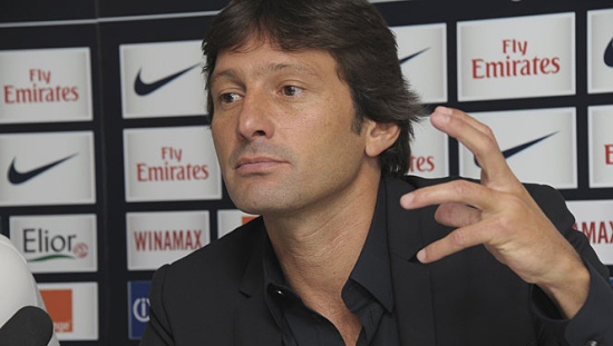 Леонардо, Getty Images