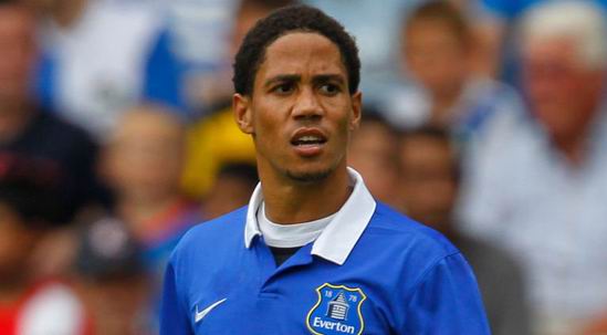 Стивен Пиенаар, Sky Sports