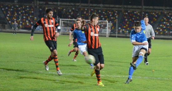 фото ternopil.ua