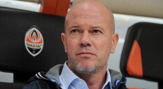 Заго, shakhtar.com