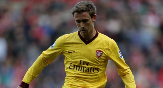 Начо Монреаль, Getty Images