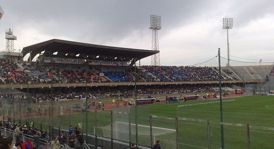 Стадион Сант-Элия, wikipedia.org