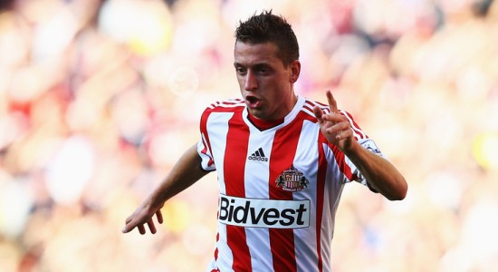 Эмануэле Джаккерини, Getty Images