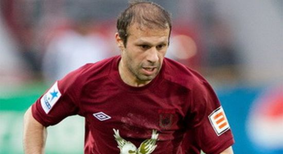 фото rubin-kazan.ru