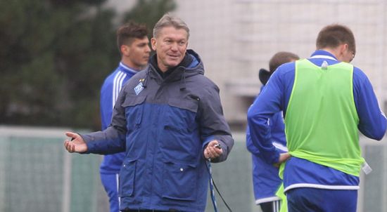фото fcdynamo.kiev.ua