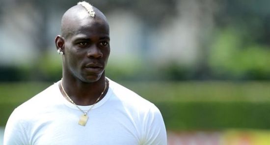 фото Getty Images