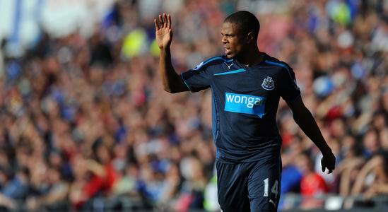 Лоик Реми, Getty images