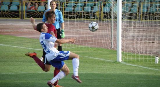 fctitan.titanexport.com