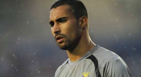 Серхио Асенхо, Getty Images