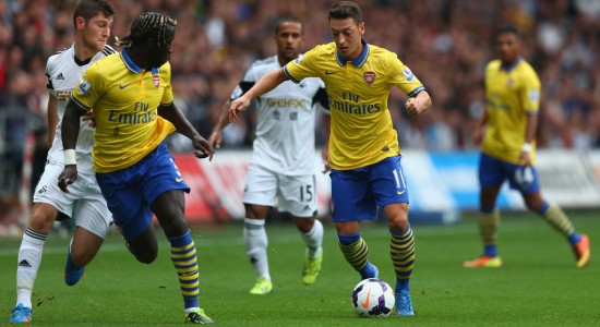 фото Getty Images