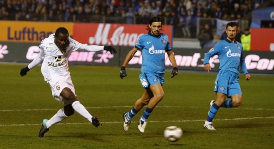 фото sport-express.ru