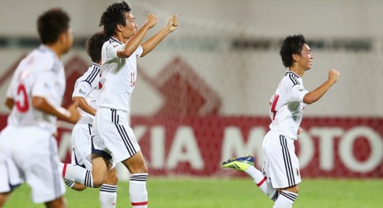 Фото fifa.com