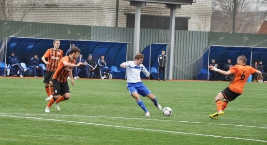 фото fckremen.com