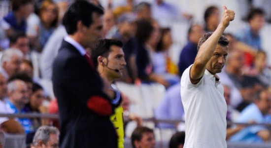 Мирослав Джукич, Getty Images