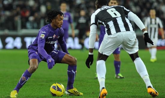 фото Getty Images