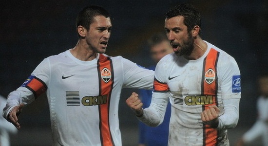 фото shakhtar.com