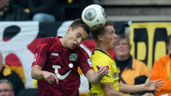 Фото Getty Images