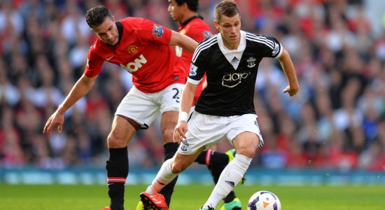 фото Getty Images