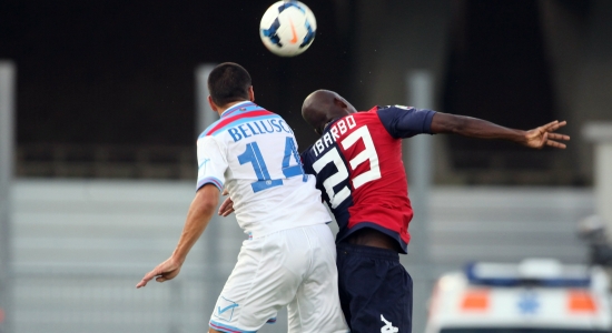 фото Getty Images