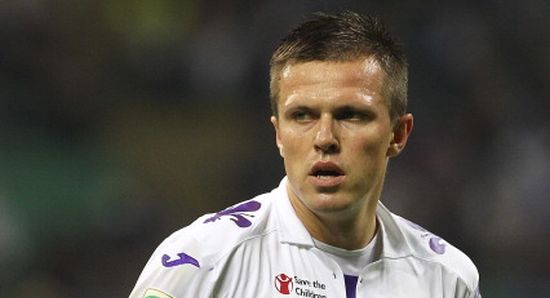 Йосип Иличич, Getty Images