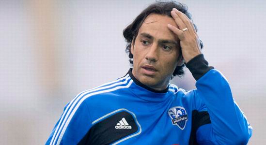 Алессандро Неста, Getty images