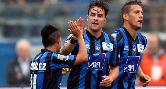 фото Getty Images