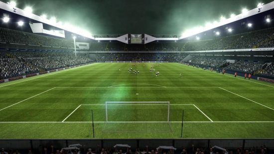 фото ddlgratuit.com