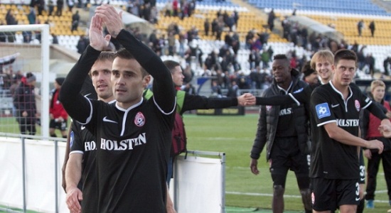 фото zarya-lugansk.com