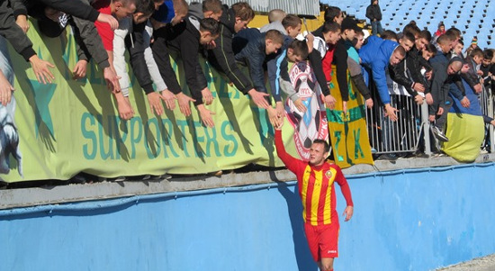 fczirka.com.ua