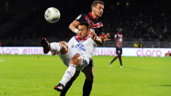 фото Getty Images